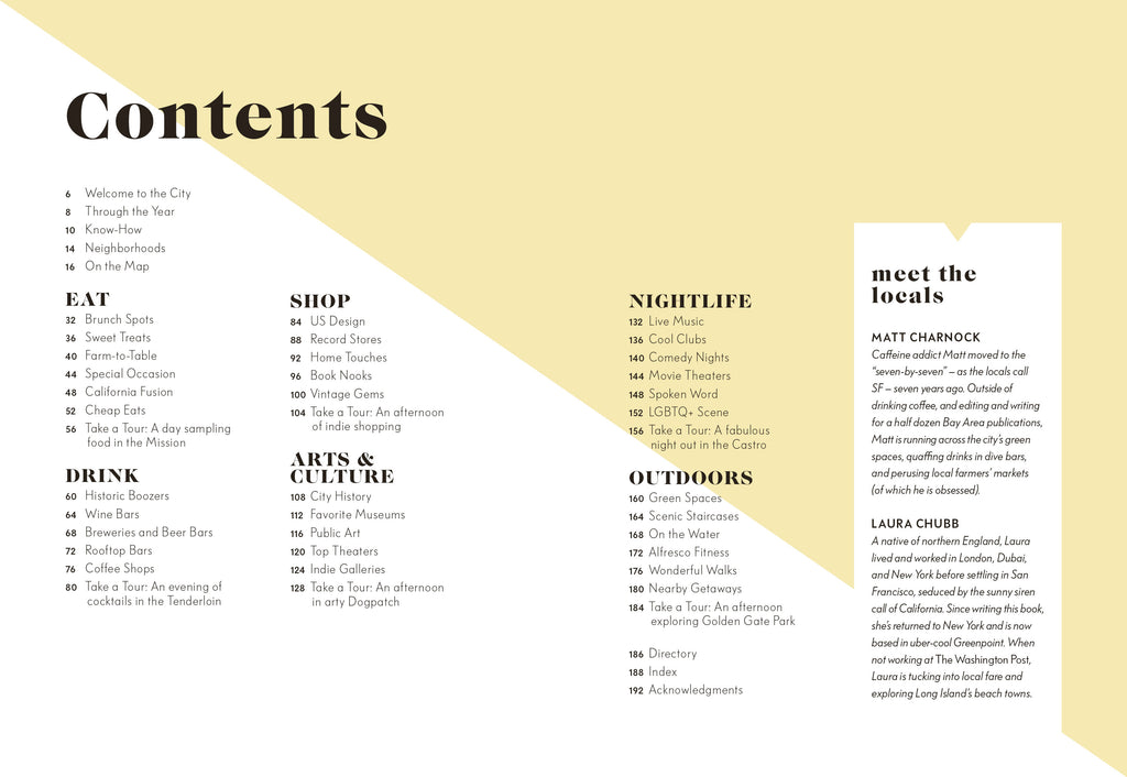 9780241569054-spread-Spread Image (PRHC Design Do Not Use)