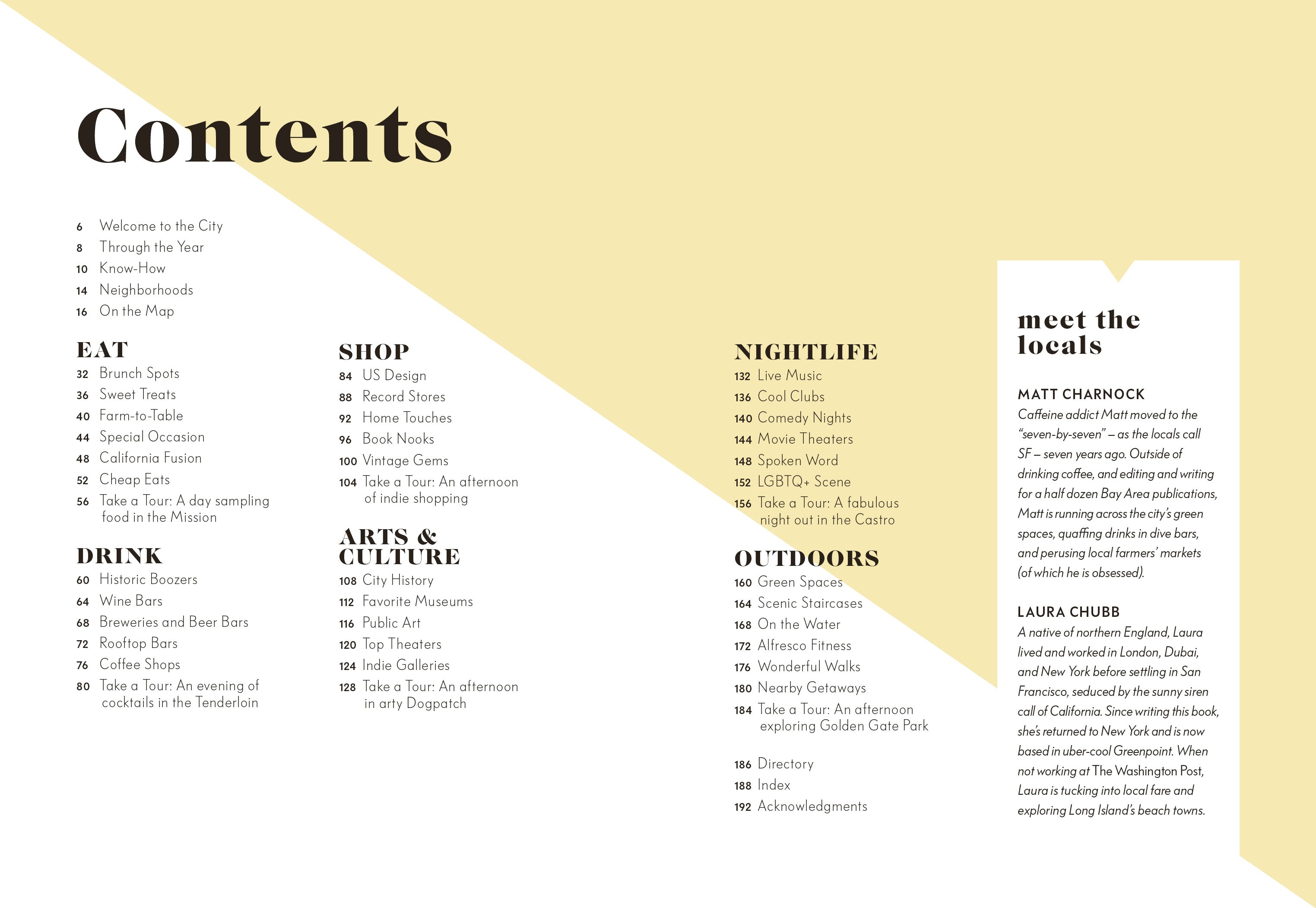 9780241569054-spread-Spread Image (PRHC Design Do Not Use)