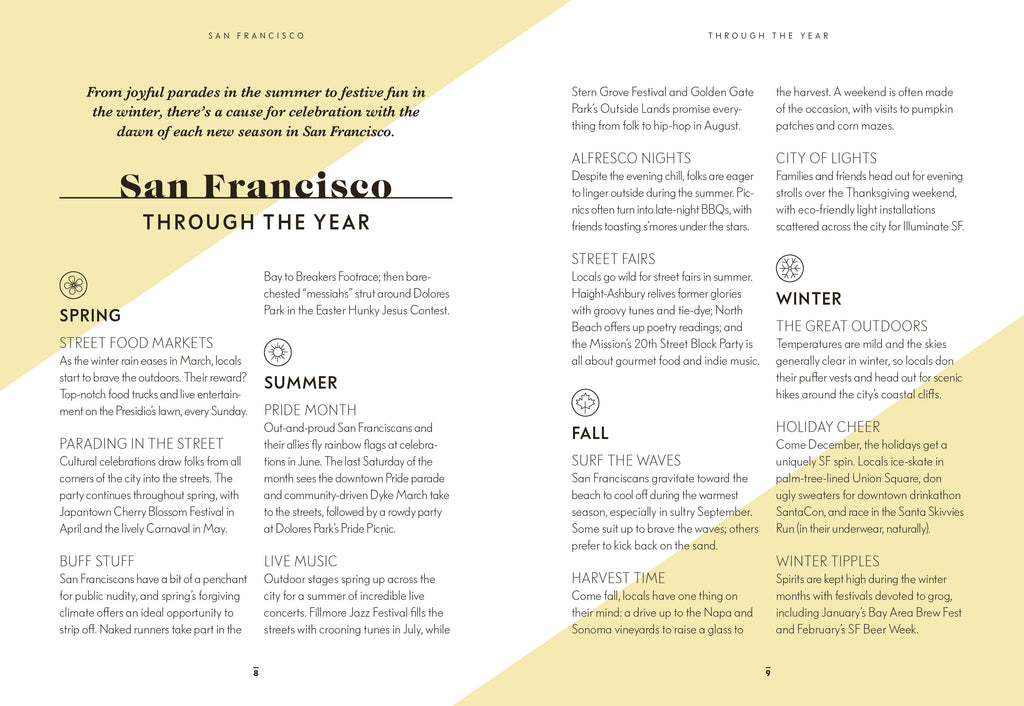 9780241569054-spread-Spread Image (PRHC Design Do Not Use)