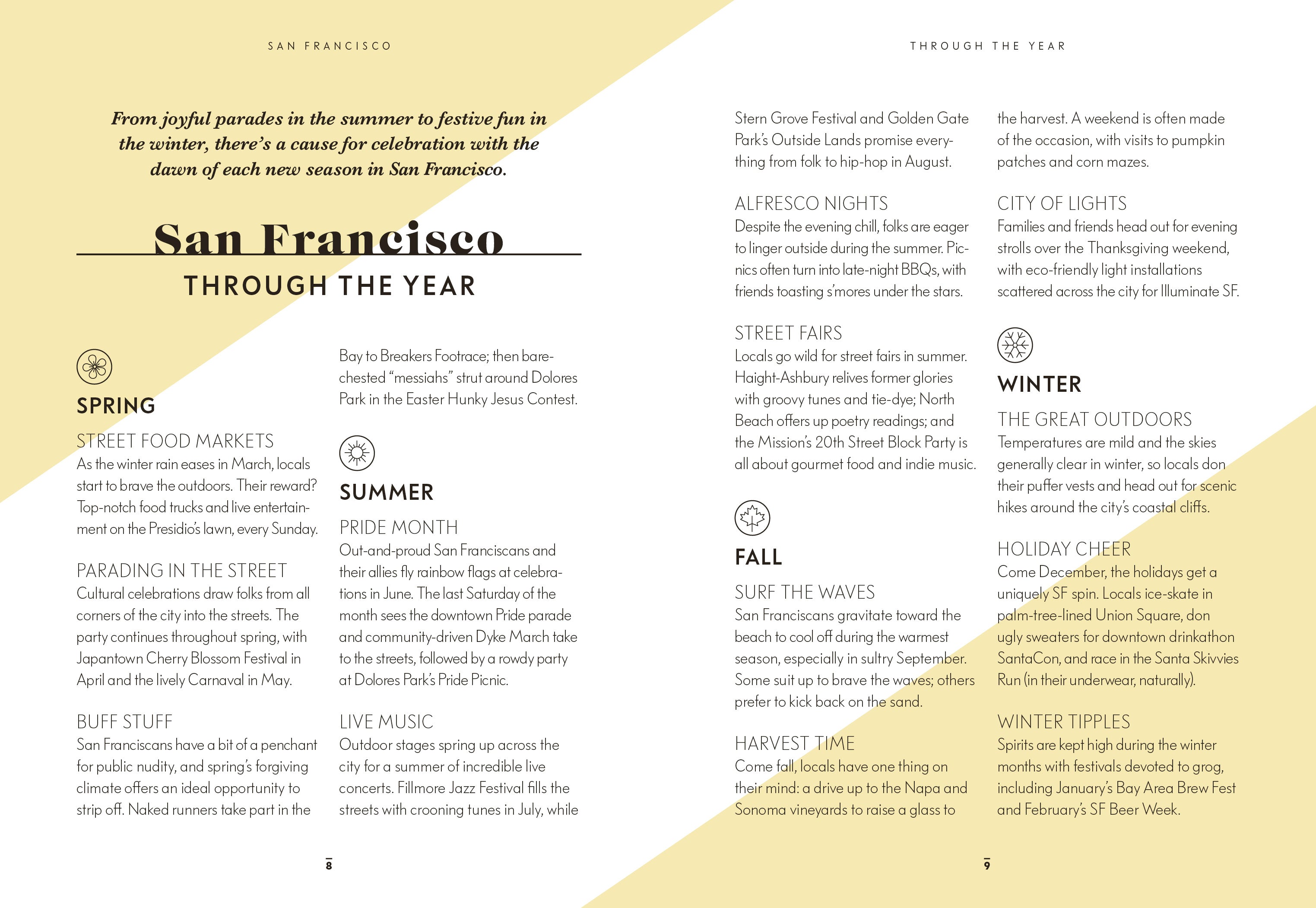 9780241569054-spread-Spread Image (PRHC Design Do Not Use)