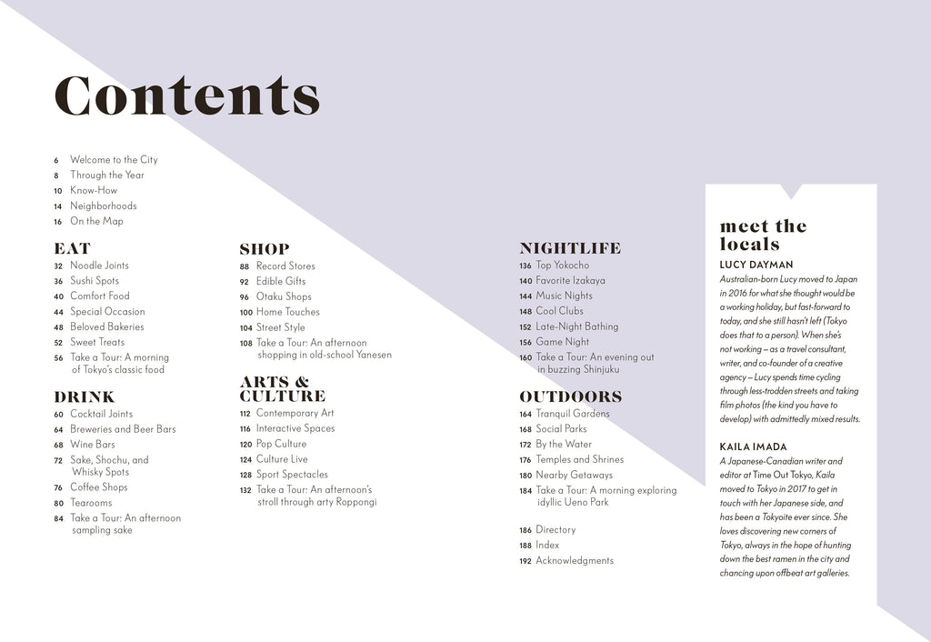 9780241569061-spread-Spread Image (PRHC Design Do Not Use)