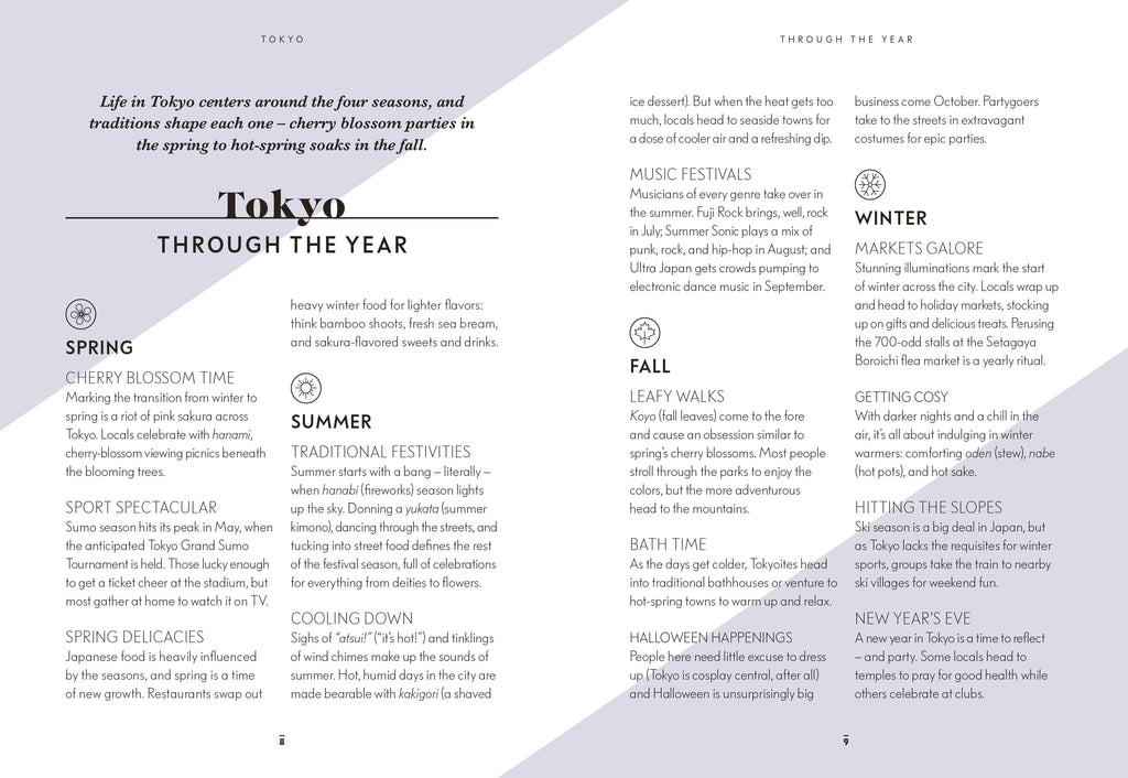 9780241569061-spread-Spread Image (PRHC Design Do Not Use)