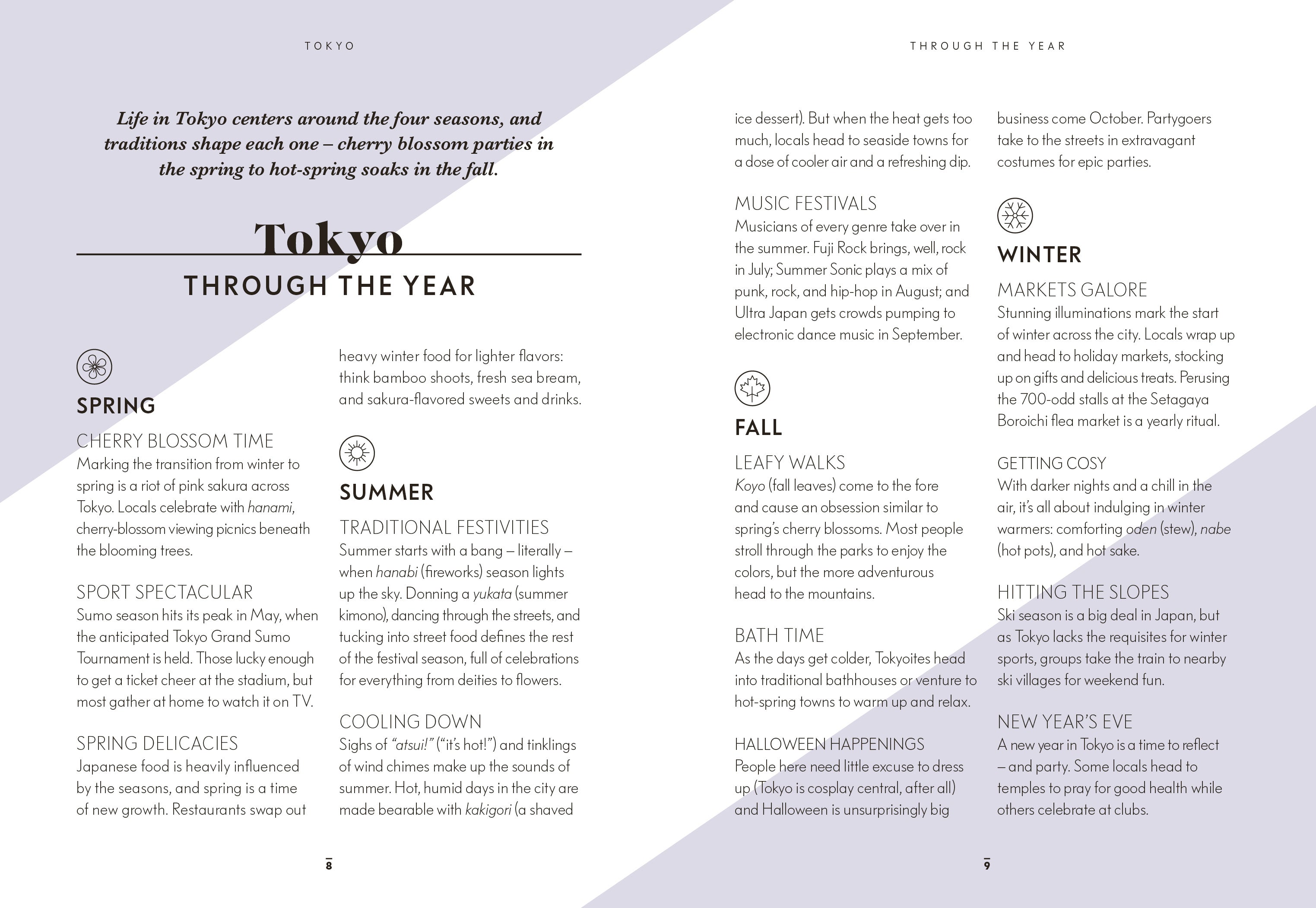 9780241569061-spread-Spread Image (PRHC Design Do Not Use)