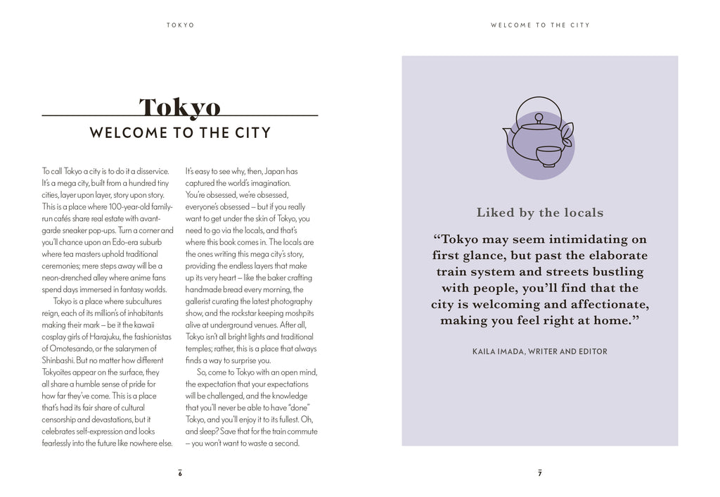 9780241569061-spread-Spread Image (PRHC Design Do Not Use)