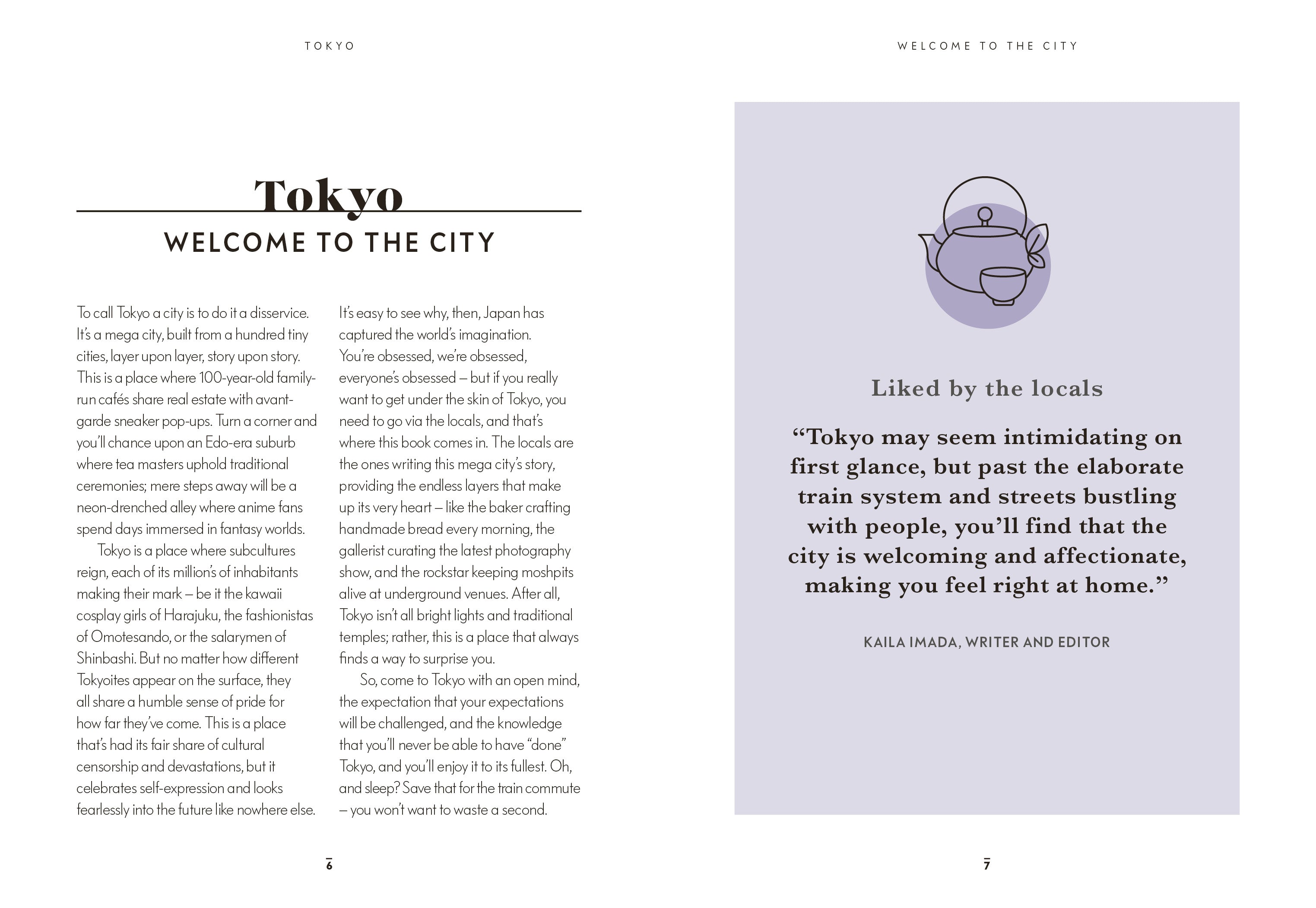 9780241569061-spread-Spread Image (PRHC Design Do Not Use)