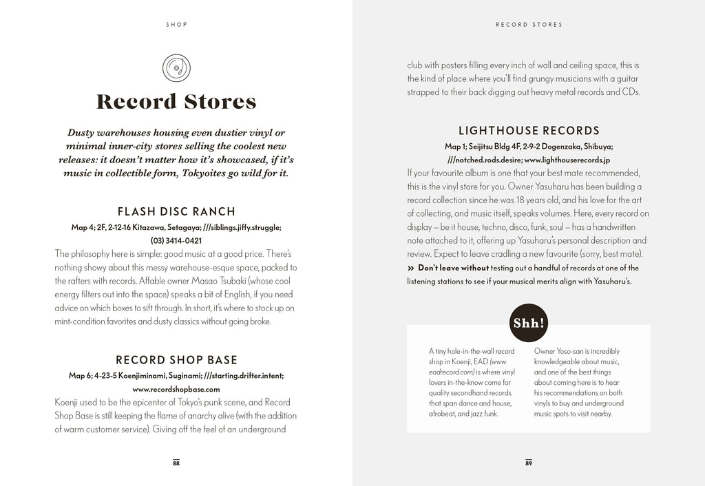 9780241569061-spread-Spread Image (PRHC Design Do Not Use)