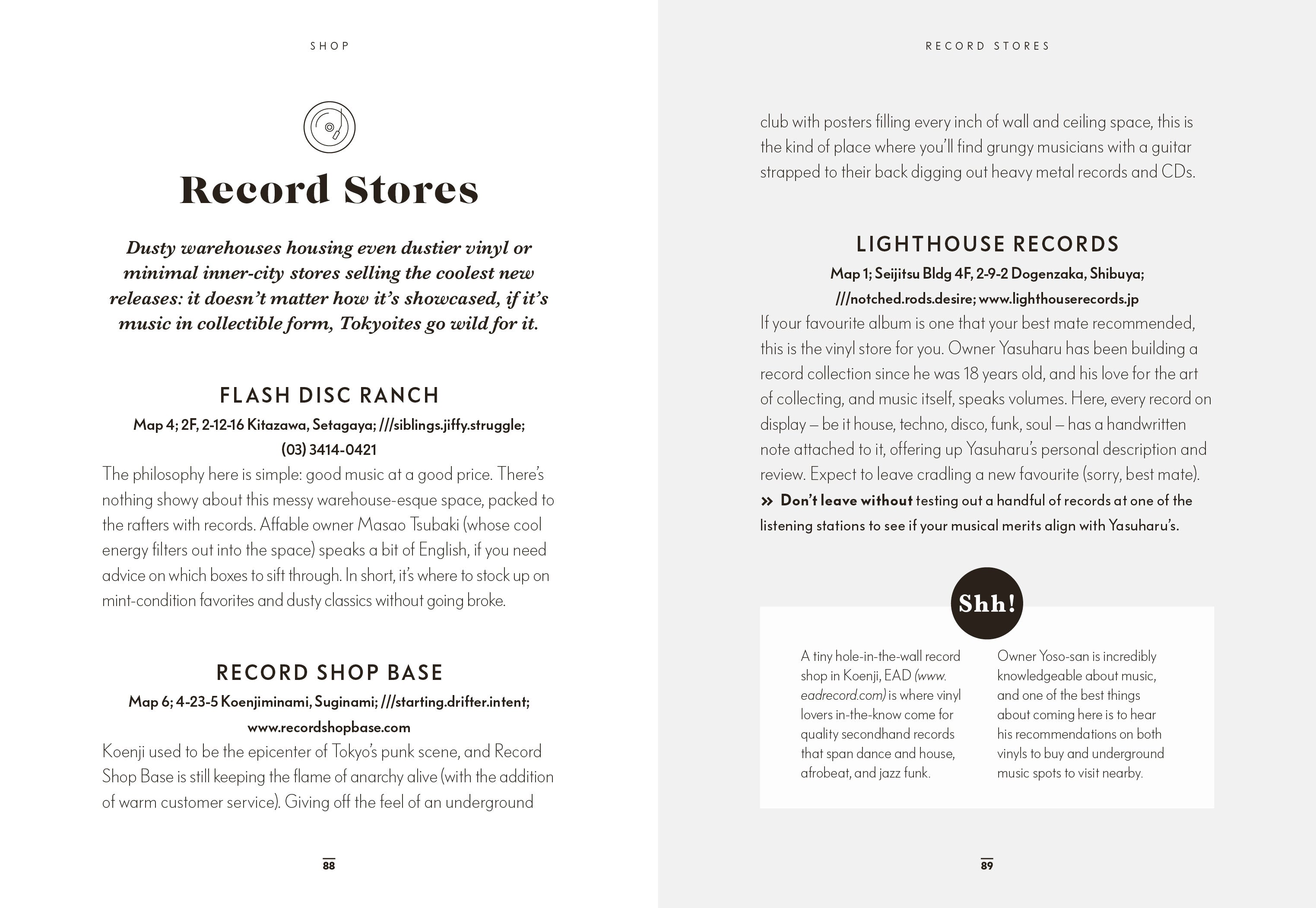 9780241569061-spread-Spread Image (PRHC Design Do Not Use)