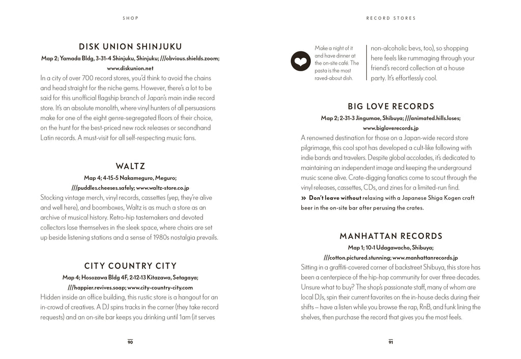 9780241569061-spread-Spread Image (PRHC Design Do Not Use)