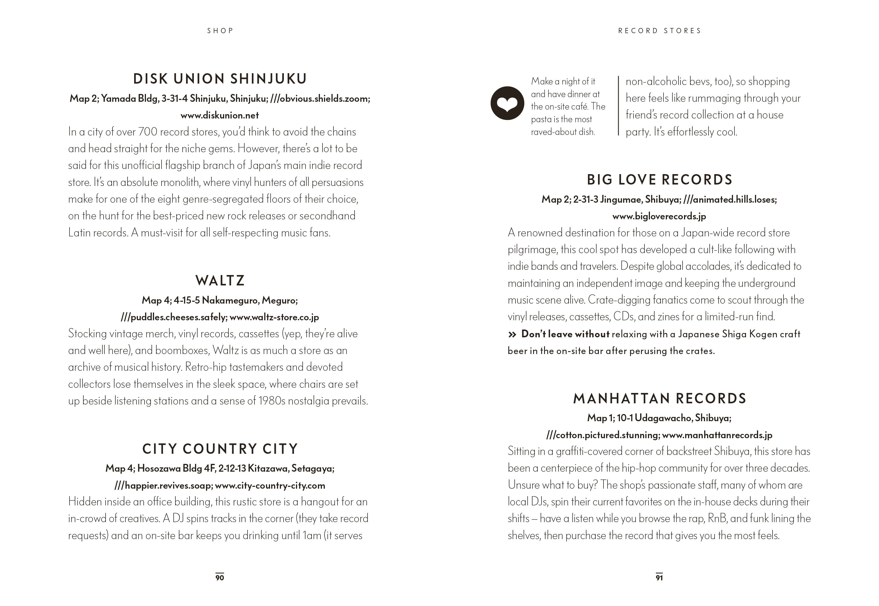 9780241569061-spread-Spread Image (PRHC Design Do Not Use)