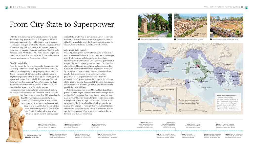 9780241569566-spread-Spread Image (PRHC Design Do Not Use)