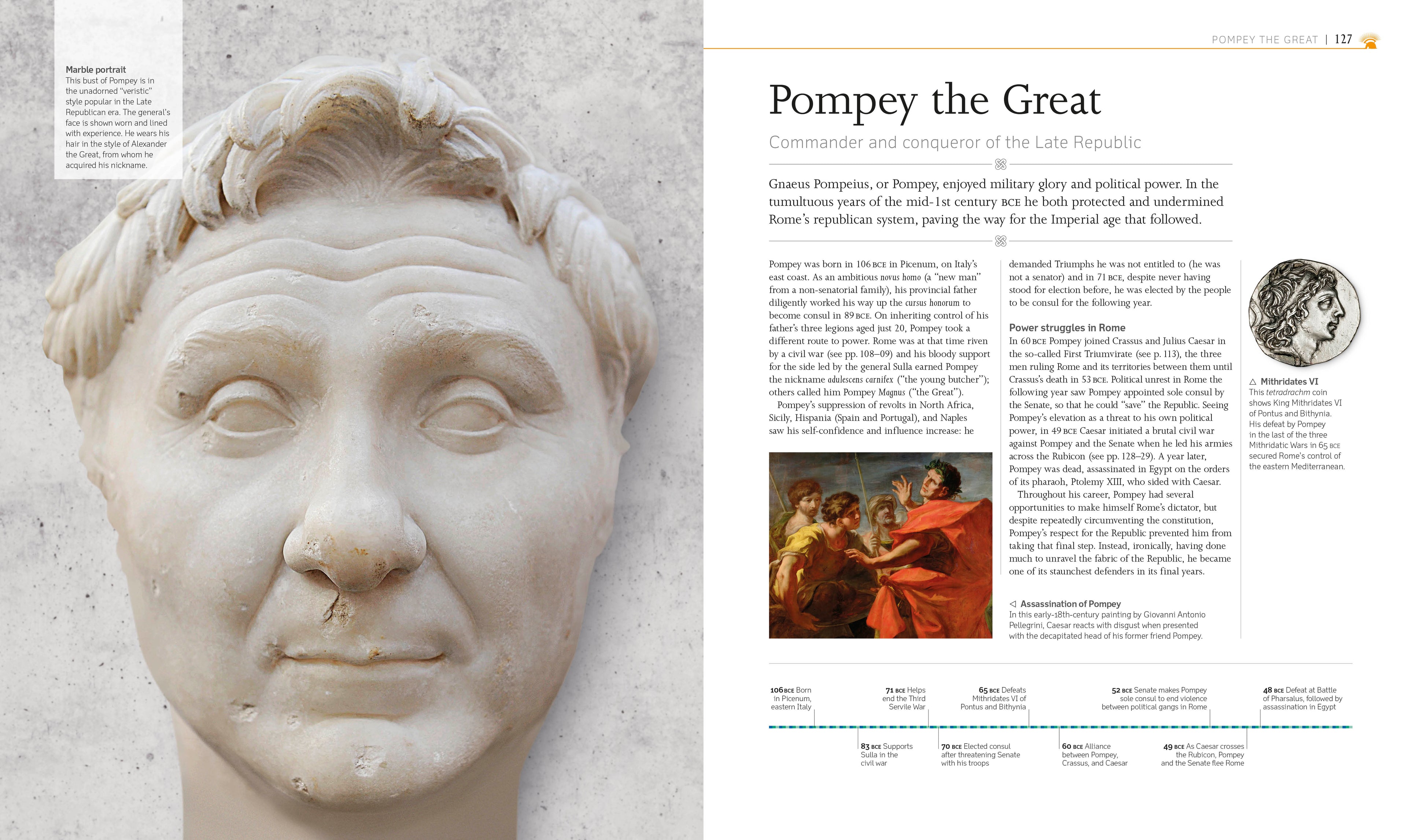 9780241569566-spread-Spread Image (PRHC Design Do Not Use)