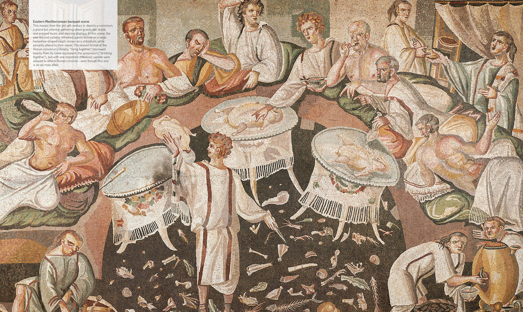 9780241569566-spread-Spread Image (PRHC Design Do Not Use)