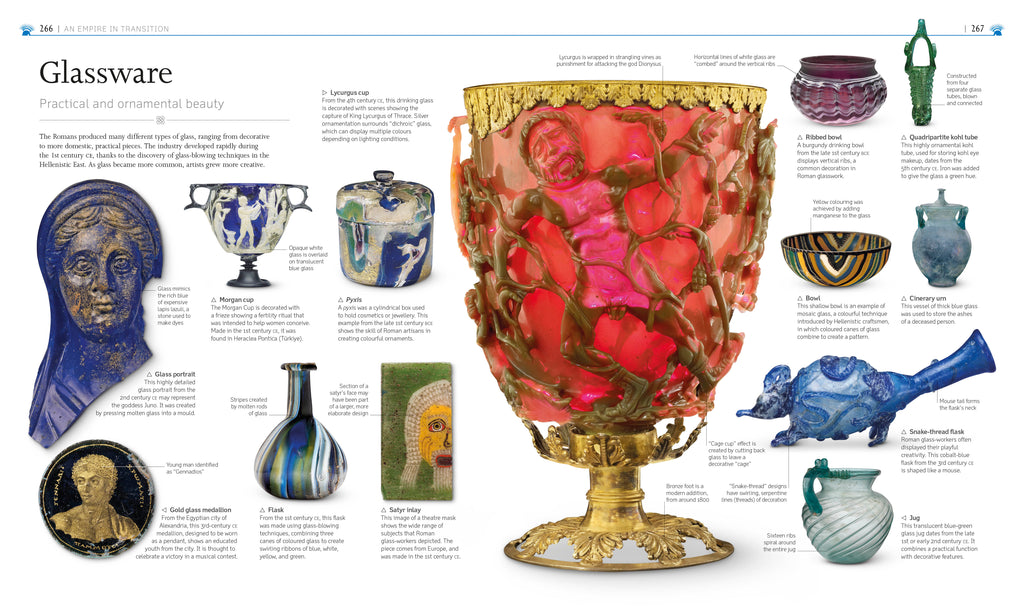 9780241569566-spread-Spread Image (PRHC Design Do Not Use)