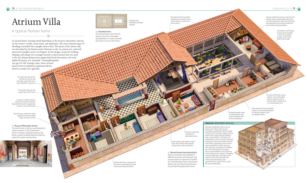 9780241569566-spread-Spread Image (PRHC Design Do Not Use)