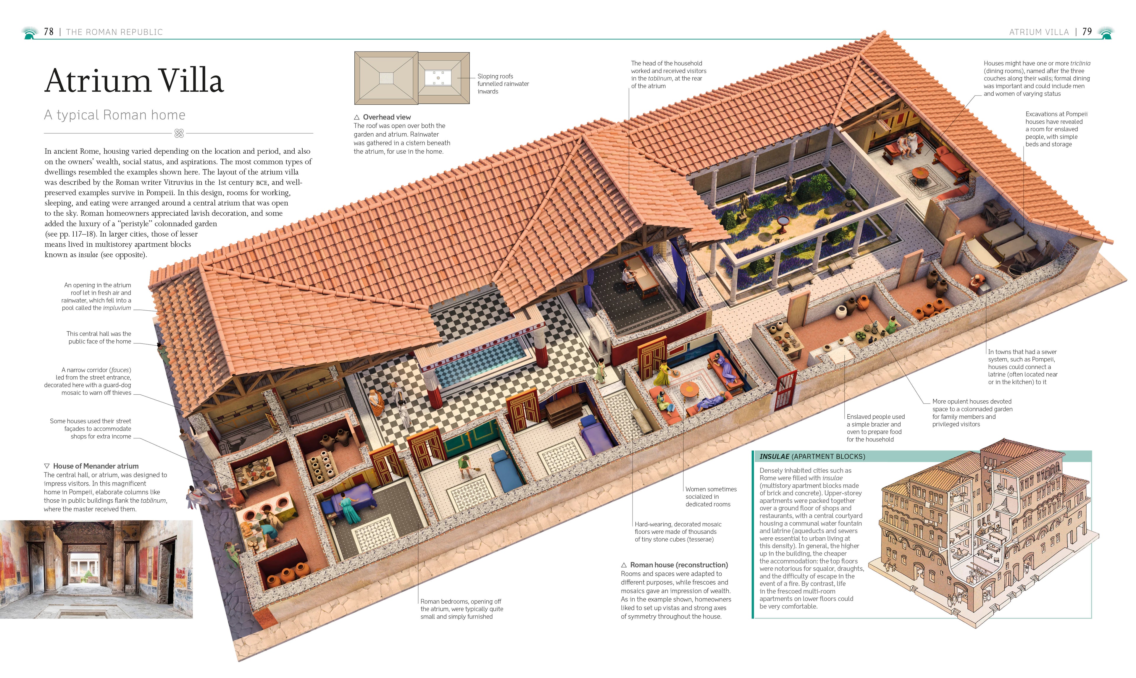 9780241569566-spread-Spread Image (PRHC Design Do Not Use)