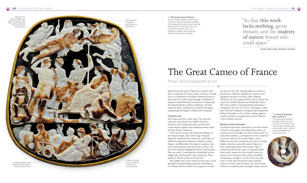 9780241569566-spread-Spread Image (PRHC Design Do Not Use)