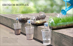Outdoor Activity Lab