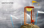 Outdoor Activity Lab
