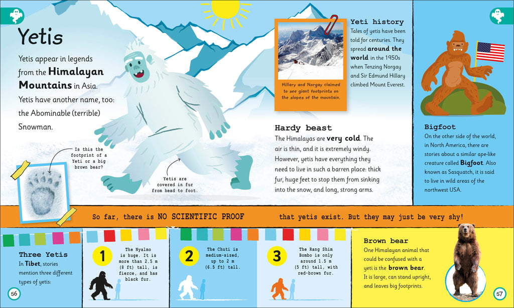 9780241584965-spread-Spread Image (PRHC Design Do Not Use)