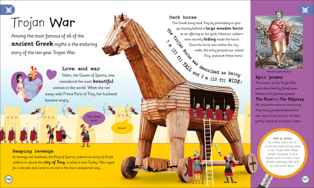 9780241584965-spread-Spread Image (PRHC Design Do Not Use)