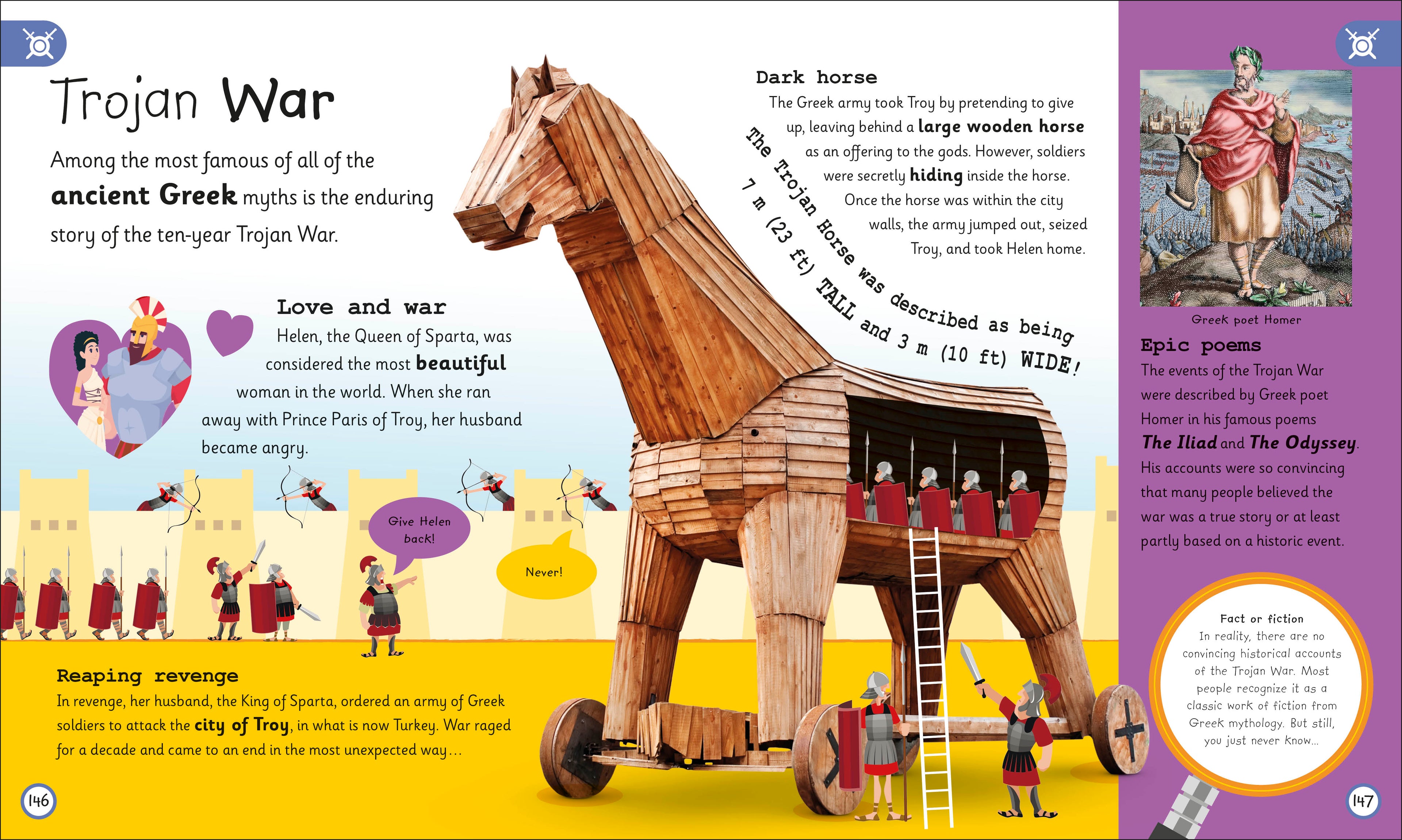 9780241584965-spread-Spread Image (PRHC Design Do Not Use)