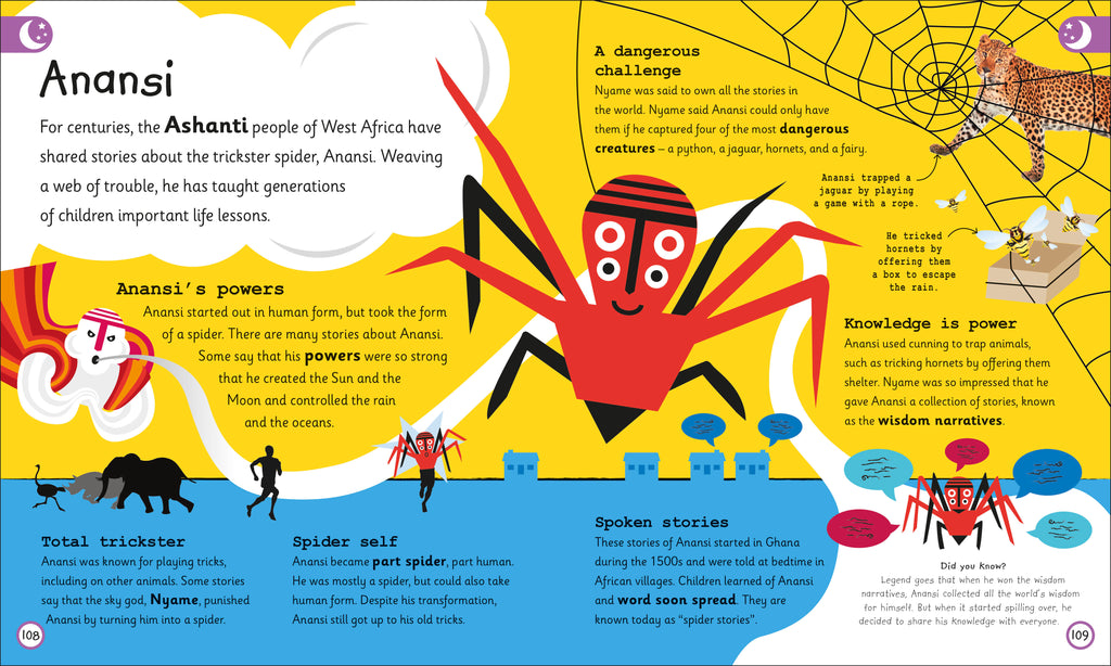 9780241584965-spread-Spread Image (PRHC Design Do Not Use)