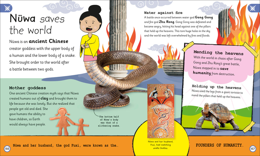 9780241584965-spread-Spread Image (PRHC Design Do Not Use)