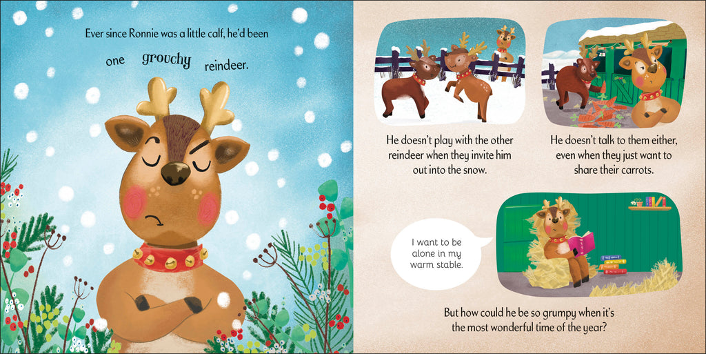 9780241586235-spread-1