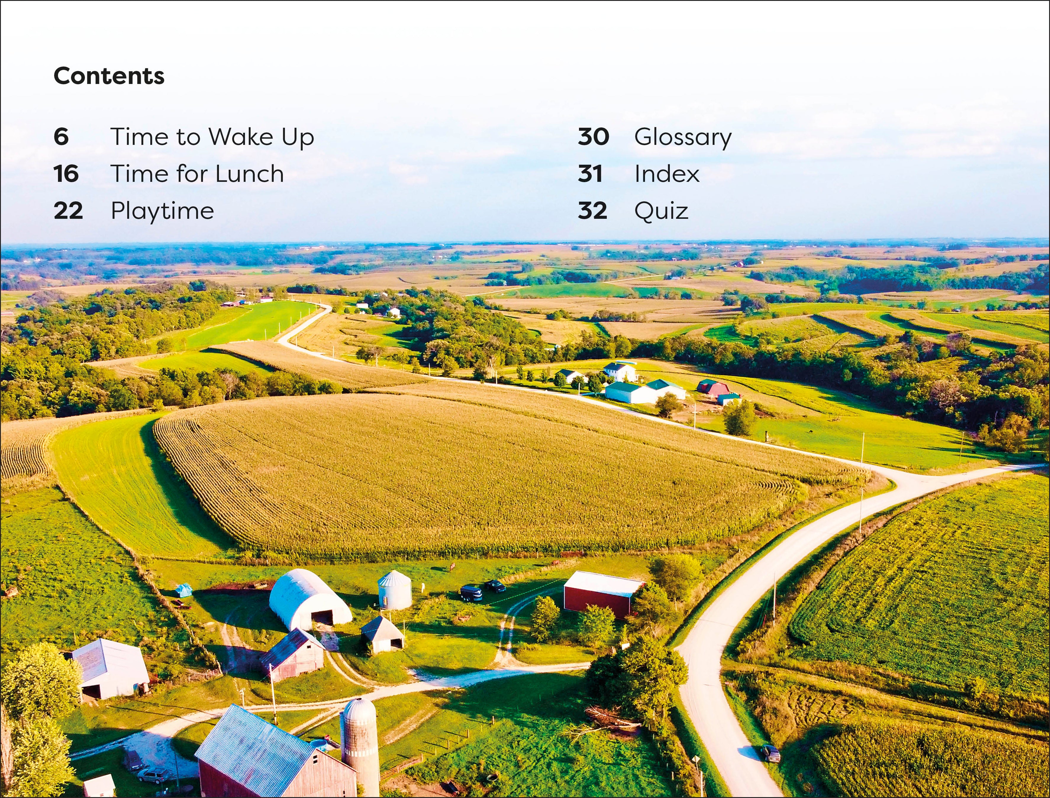 9780241591031-spread-Spread Image (PRHC Design Do Not Use)