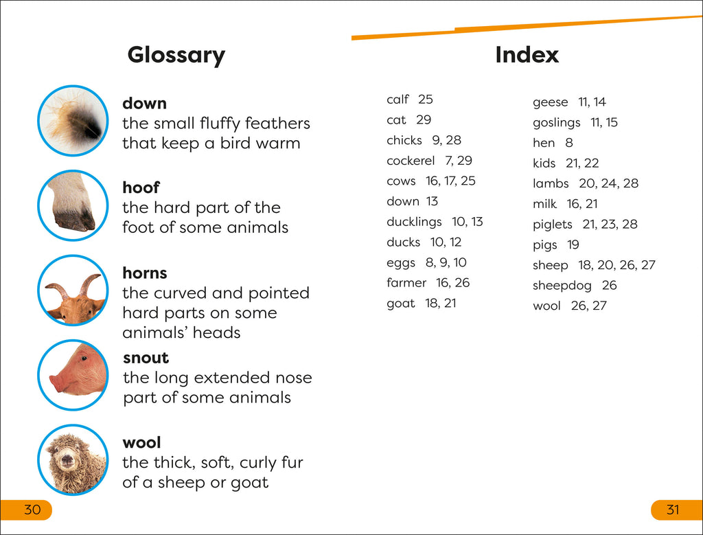 9780241591031-spread-Spread Image (PRHC Design Do Not Use)