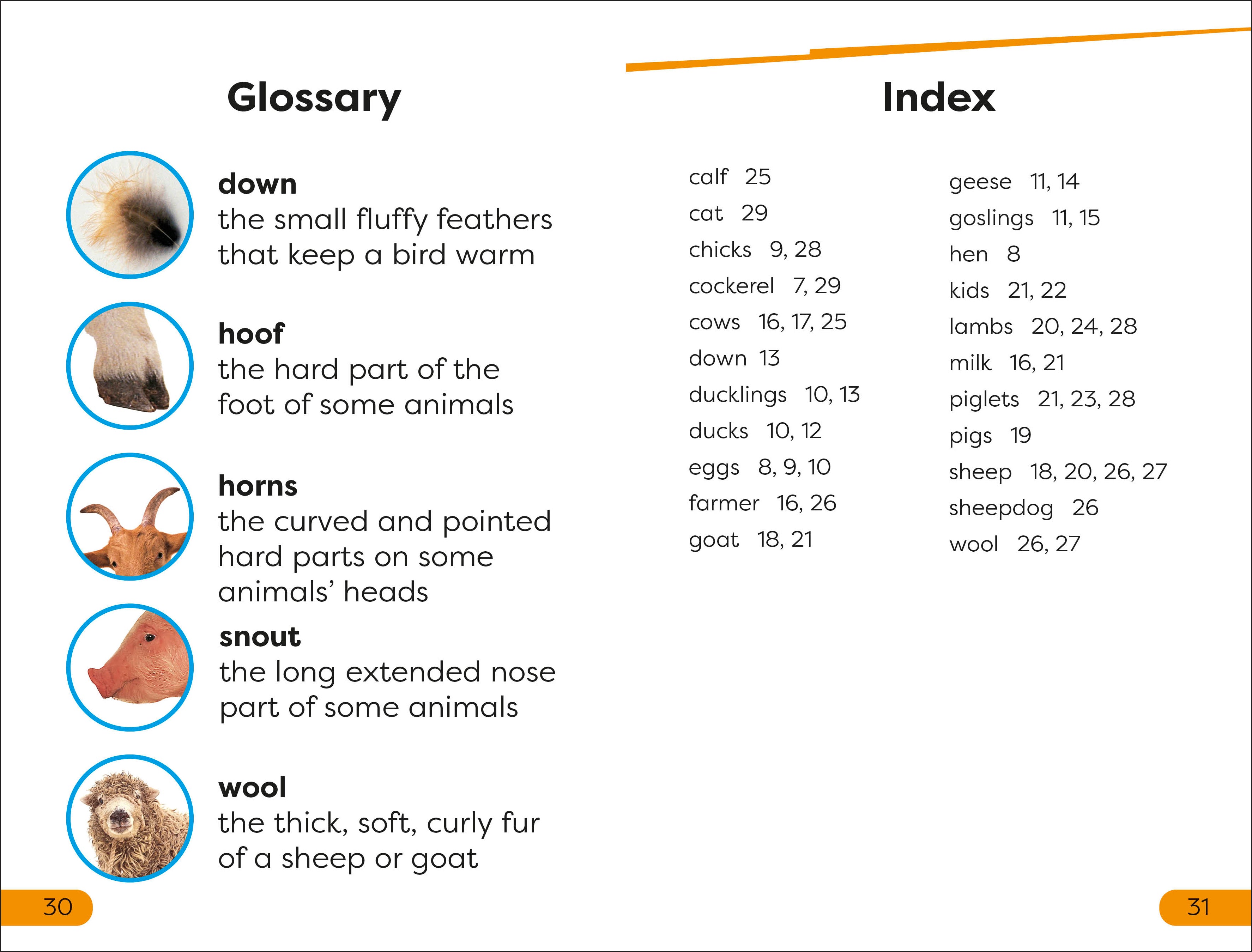 9780241591031-spread-Spread Image (PRHC Design Do Not Use)