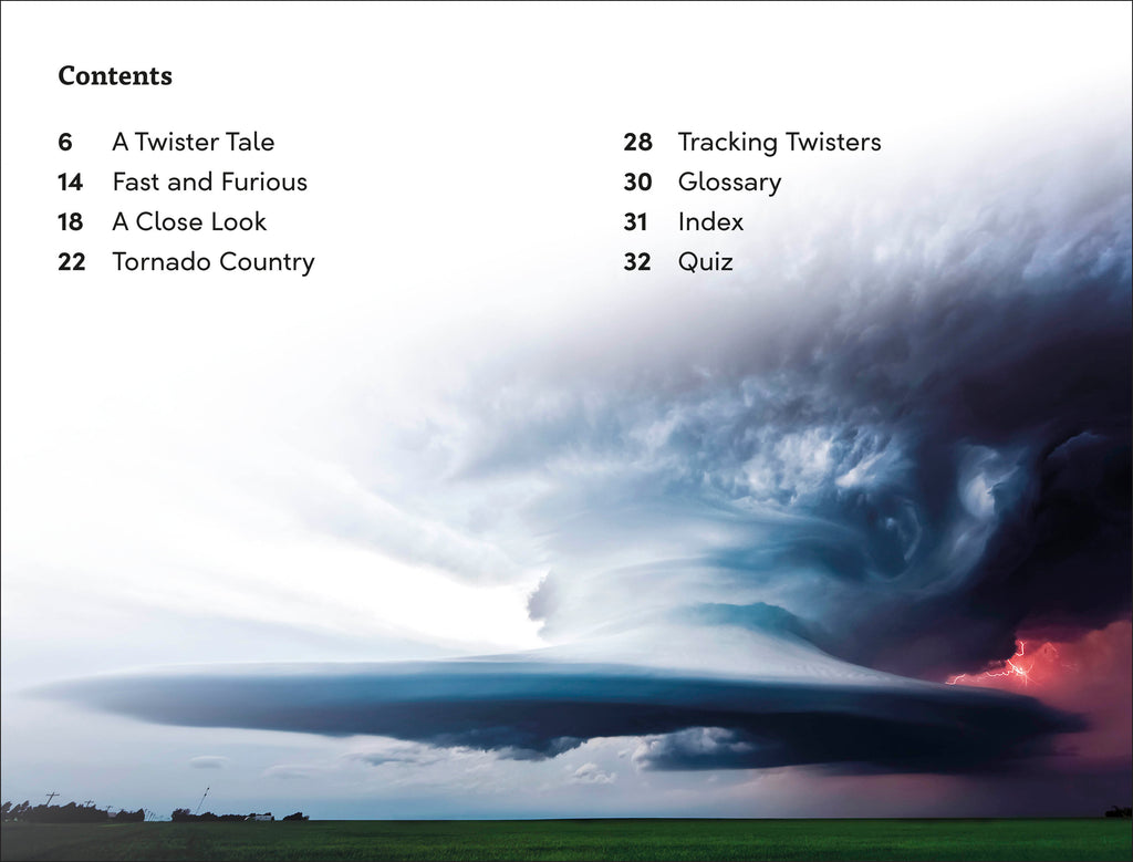 9780241591383-spread-1