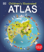 9780241598283-cover