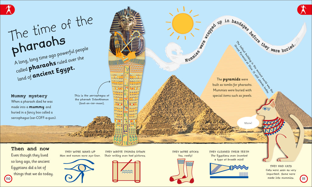 9780241598474-spread-Spread Image (PRHC Design Do Not Use)