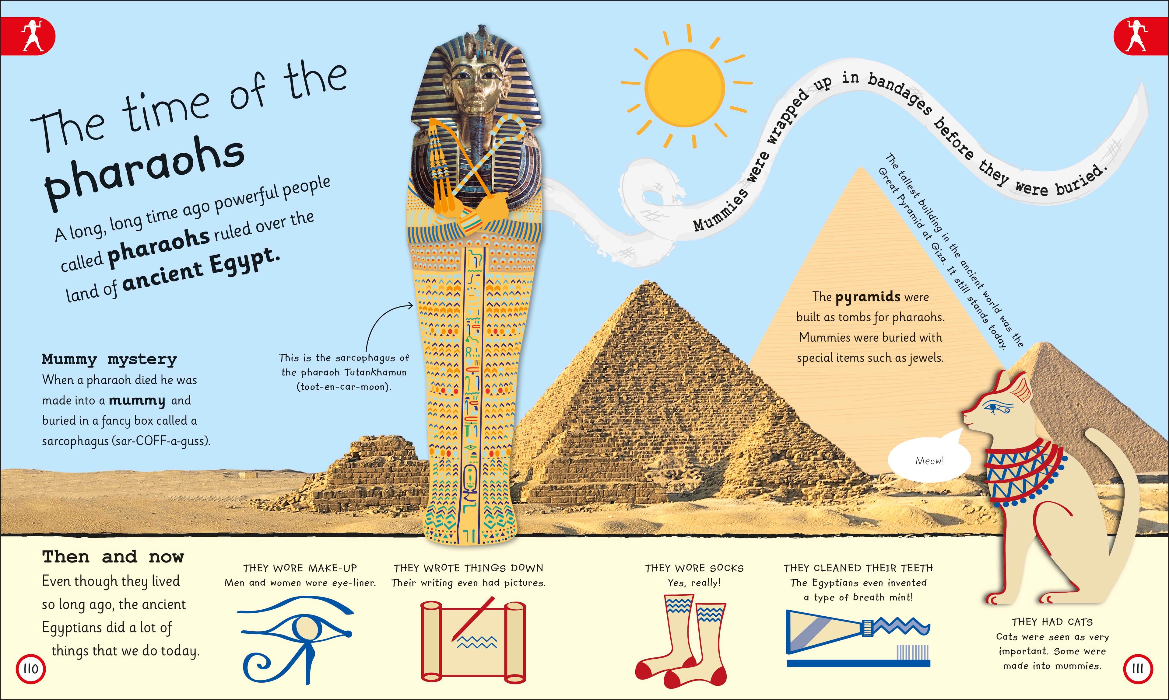 9780241598474-spread-Spread Image (PRHC Design Do Not Use)