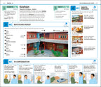 9780241601389-spread-Spread Image (PRHC Design Do Not Use)