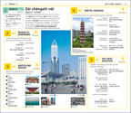 9780241601389-spread-Spread Image (PRHC Design Do Not Use)
