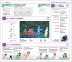 9780241601389-spread-Spread Image (PRHC Design Do Not Use)
