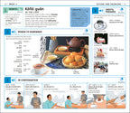 9780241601389-spread-Spread Image (PRHC Design Do Not Use)