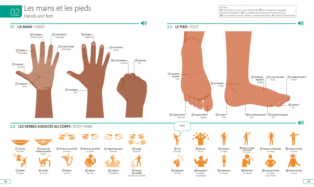 9780241601471-spread-1