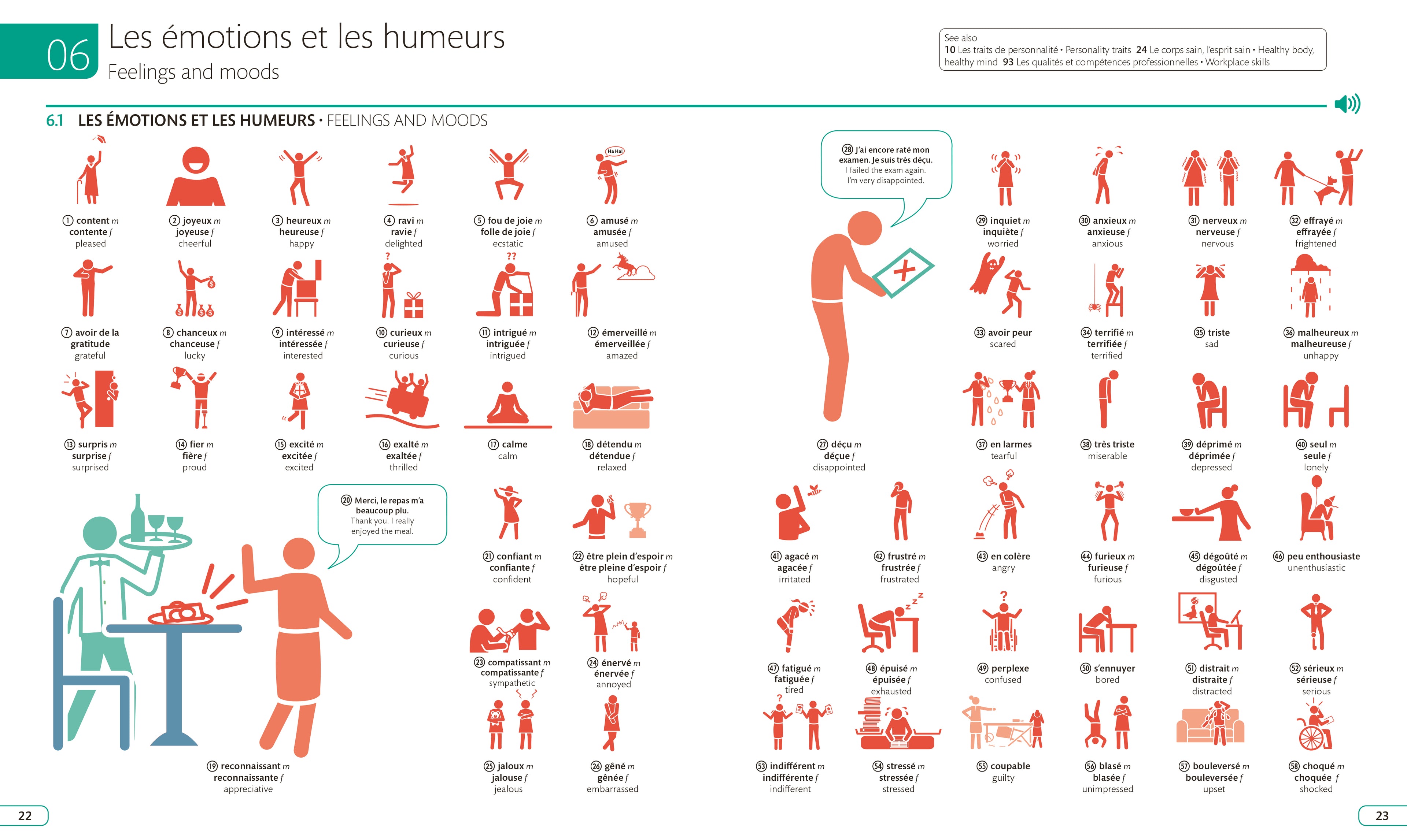 9780241601471-spread-2