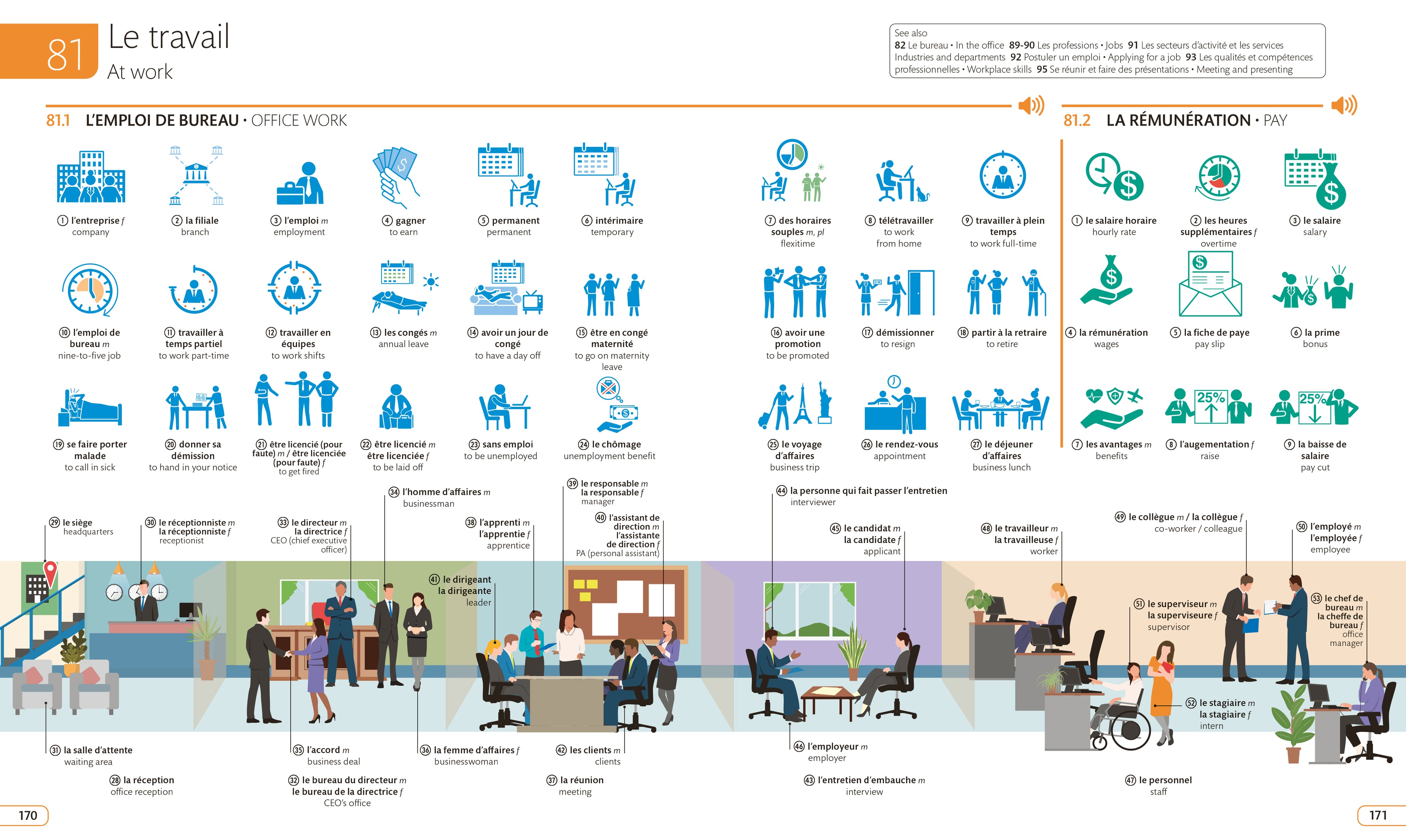 9780241601471-spread-3