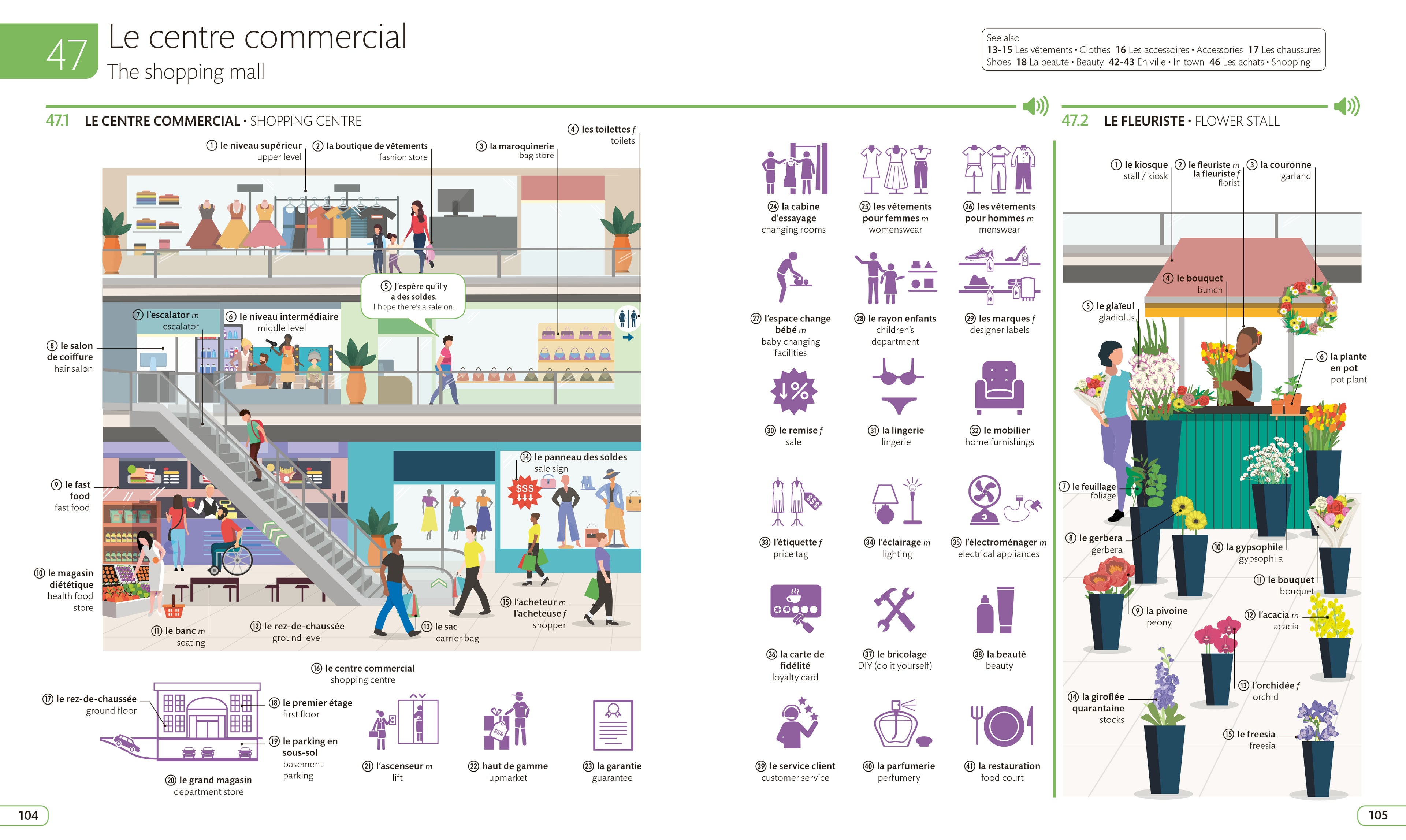 9780241601471-spread-5