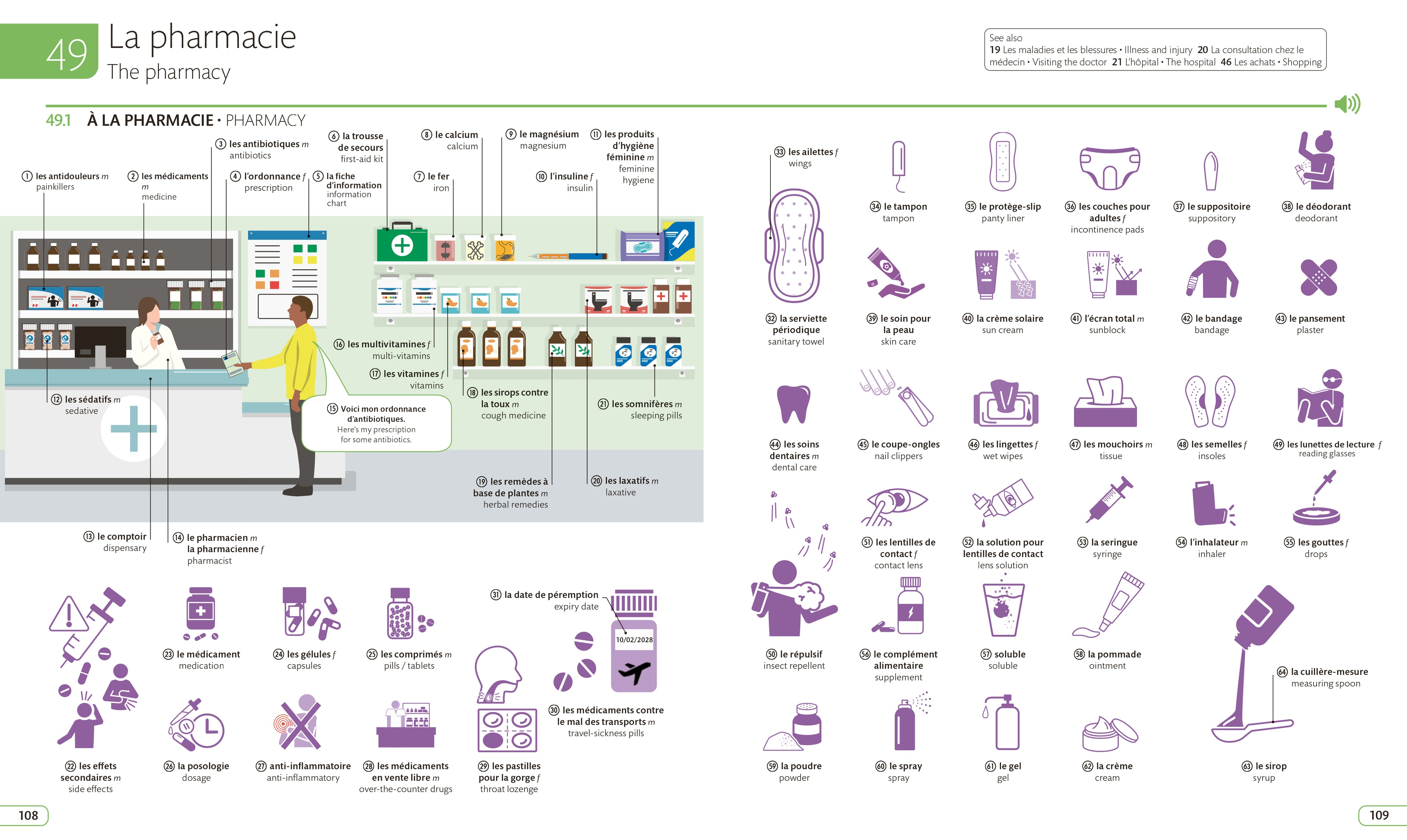 9780241601471-spread-6