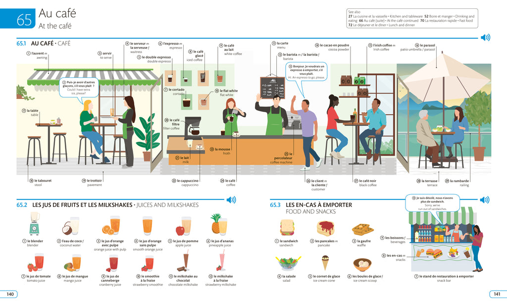 9780241601471-spread-7