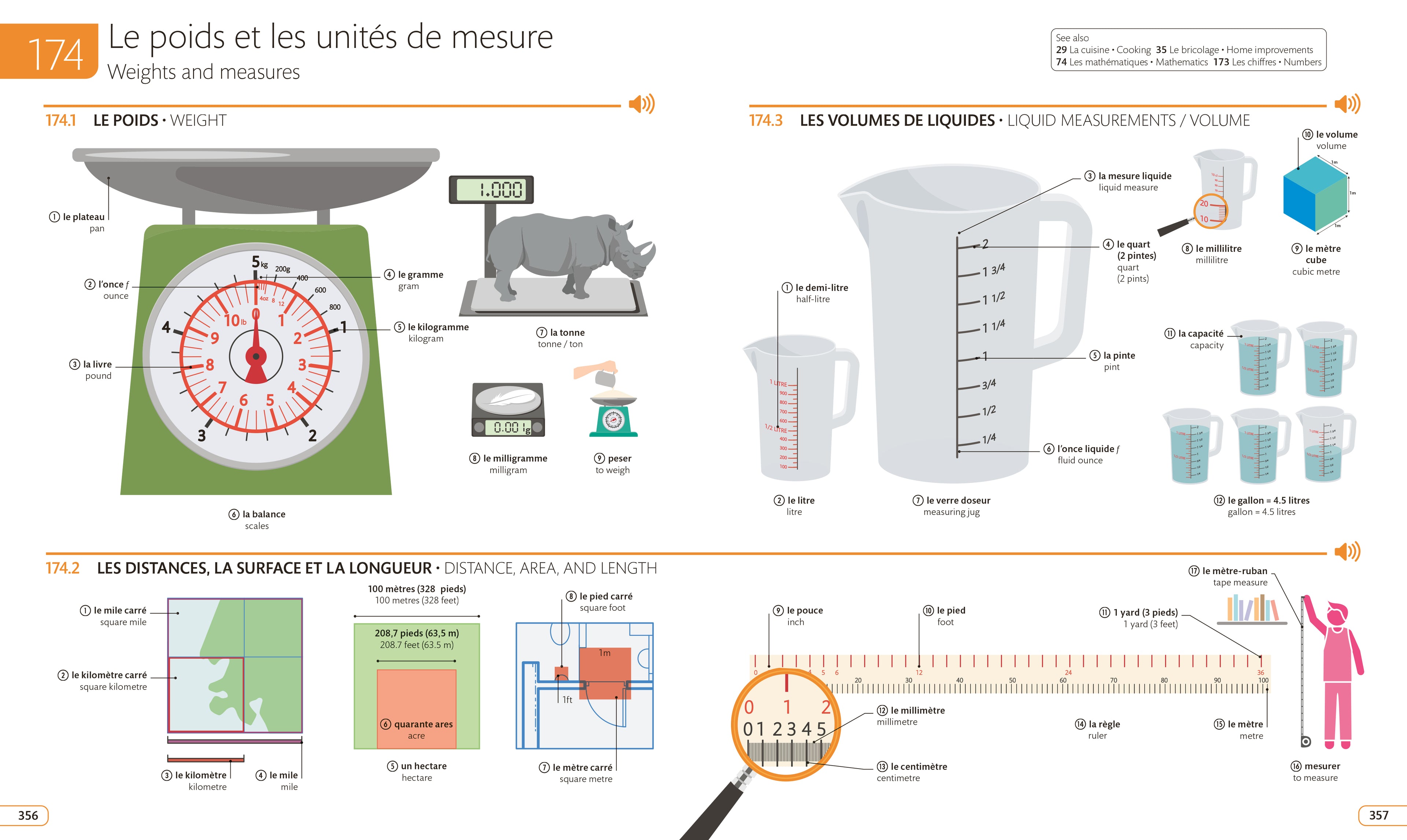 9780241601471-spread-8