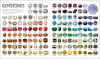 9780241601662-spread-10