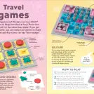 LEGO Ideas on the Go