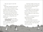 9780241607367-spread-2