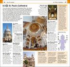 9780241612989-spread-Spread Image (PRHC Design Do Not Use)